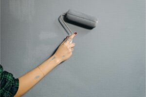 Satin Vs. Matte Paint Finish: The Ultimate Comparison