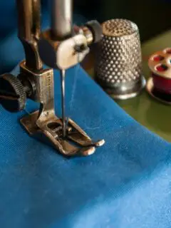 10 Best Sewing Books For Beginners