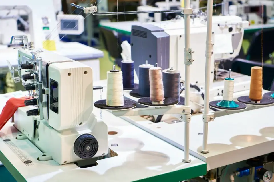 350+ Sewing Puns That Are Just Sew Funny!