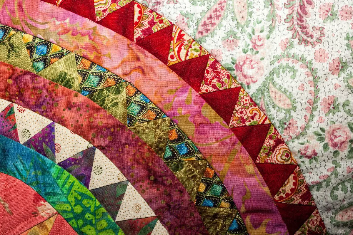 7 Quilting Apps For Android And Apple To Make Your Life Easier