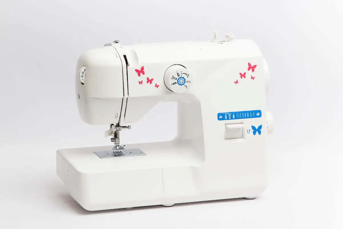 A Step-By-Step Guide To Threading A Brother Sewing Machine