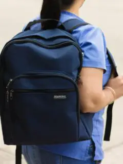The Best Backpack Sewing Patterns To Try Today