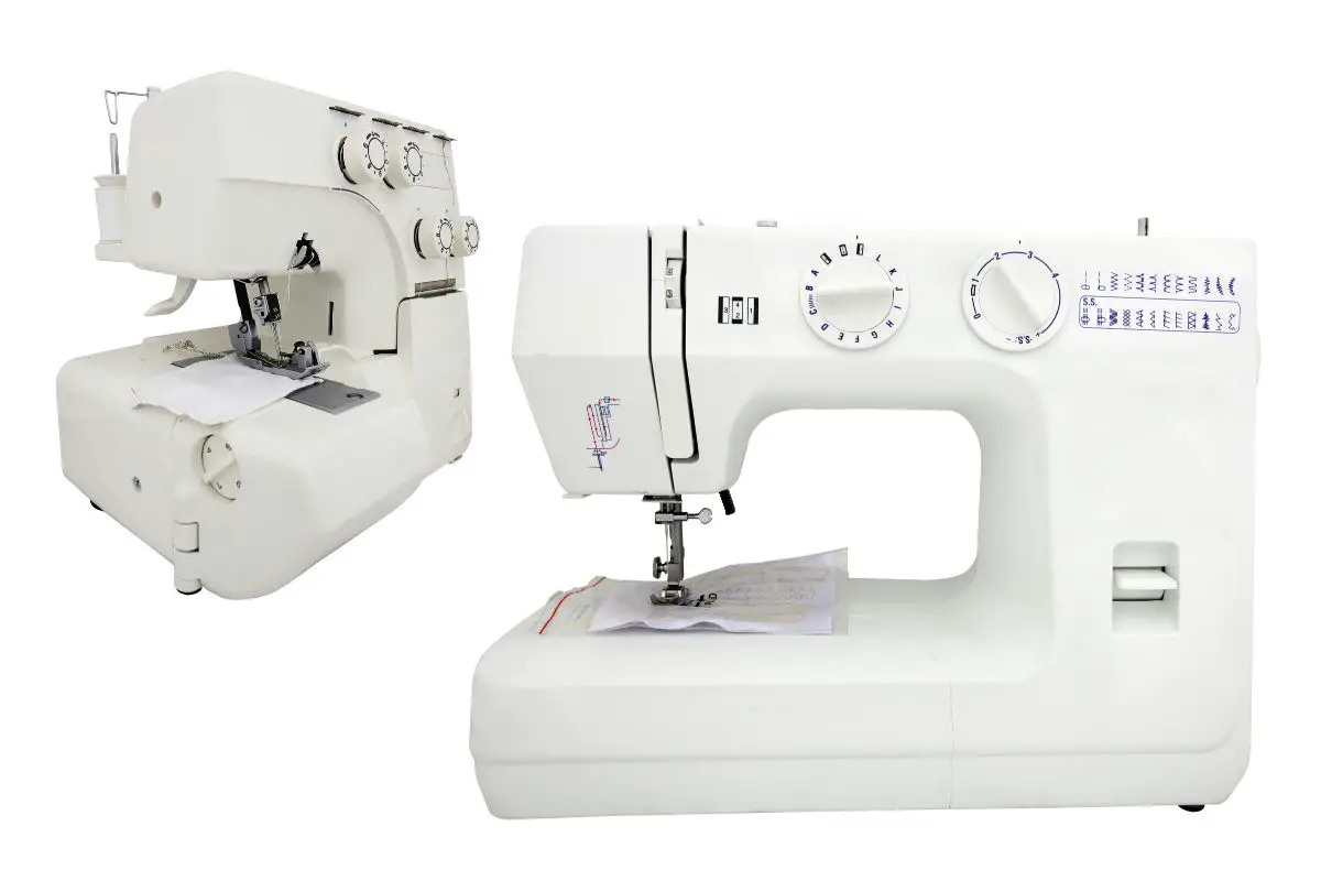 How to thread your brother sewing ￼ machine cs7000x sewing