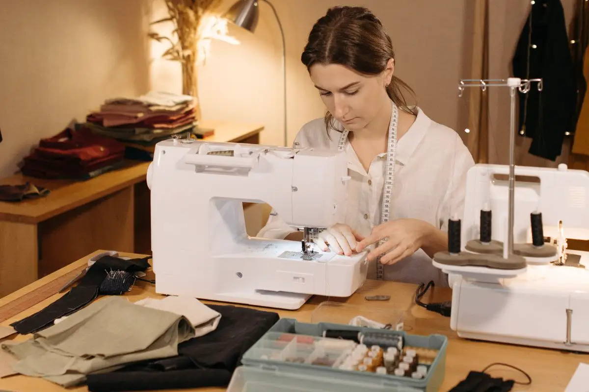The Best Brother Sewing Machines 8 Sewing Machine Reviews And Comparisons