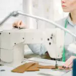 Top Serger Machines: Buying Guide And Reviews