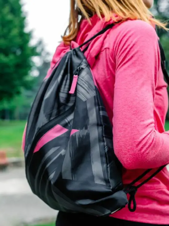 19 Best Ball Gown Sewing Patterns To Try Out For Yourself