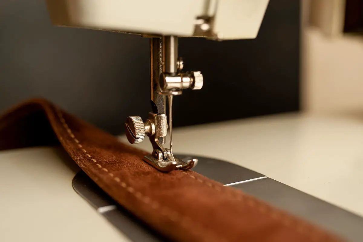 https://sergerpepper.com/wp-content/uploads/2023/05/Can-You-Sew-Leather.jpg