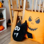 10 Best Halloween Sewing Patterns To Try Out For Yourself