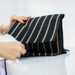 11 Best Handbag Sewing Patterns To Try Out For Yourself 11 Best Handbag Sewing Patterns To Try Out For Yourself