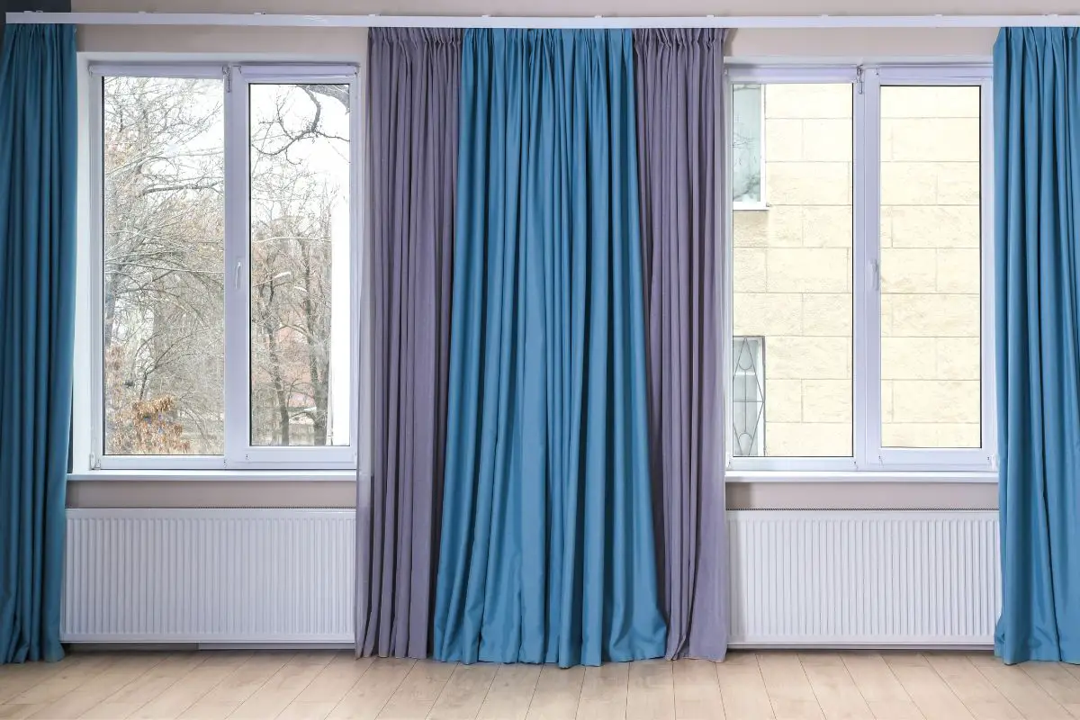 10 Best Curtains Sewing Patterns To Try Out For Yourself