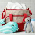 10 Best Diaper Bag Sewing Patterns For You To Try Out