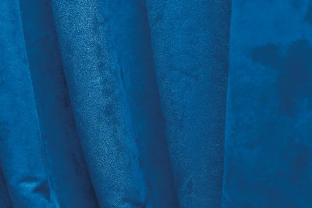 What Is Fabric Nap? Everything You Need To Know!