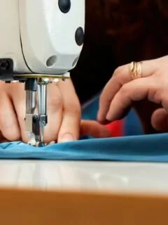 Learn-How-To-Sew-An-Invisible-Blind-Hem-Stitch