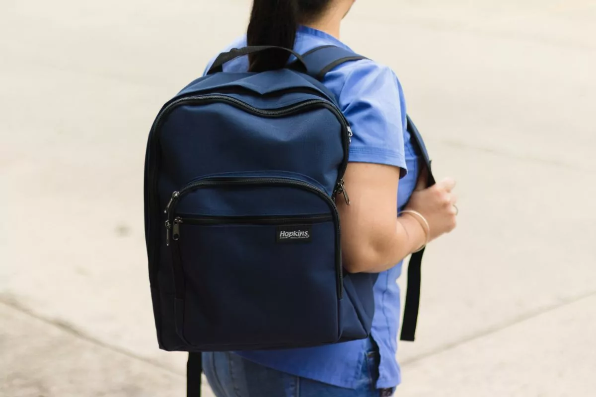The Best Backpack Sewing Patterns To Try Today