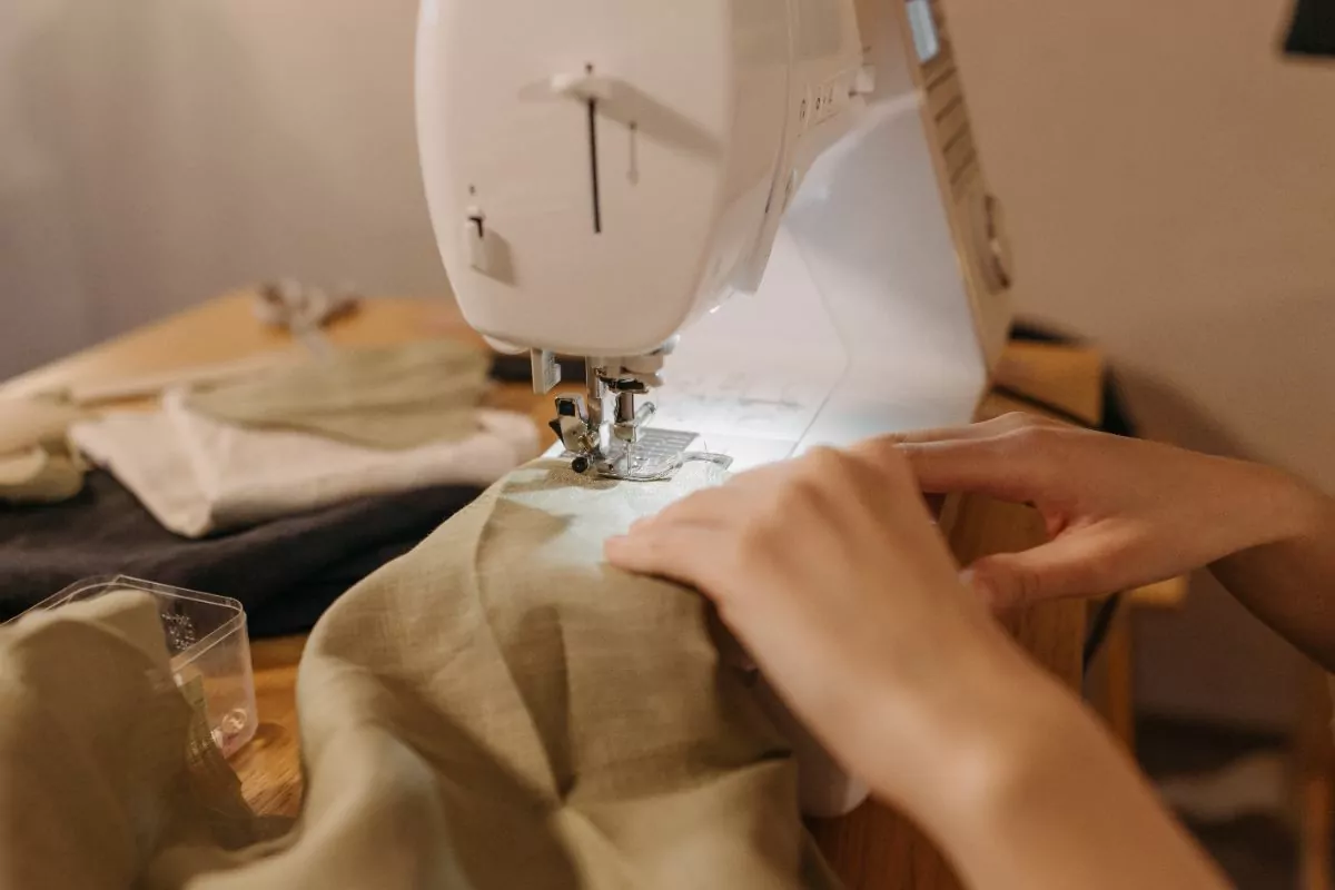 Inspiring Blouse Sewing Patterns For Every Occasion