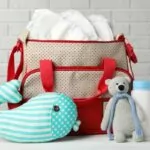 10 Best Diaper Bag Sewing Patterns For You To Try Out Diaper Bag Sewing Patterns
